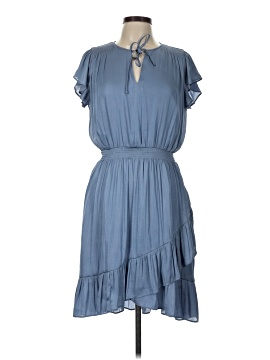 Banana Republic Casual Dress