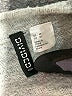 Divided by H&M Gray Pullover Sweater Size M - photo 7