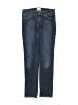 Hudson Jeans Blue Jeans Size 14 - photo 1