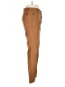 Dockers Brown Casual Pants Size 31 waist - photo 4