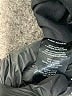 Robert Rodriguez Houndstooth Gray Blazer Size 4 - photo 7