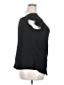 BLOOMCHIC Black Tank Top Size 18 - 20 - photo 4