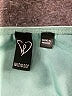 Windsor Teal Cocktail Dress Size XS - photo 4