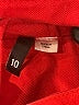H&M Red Jacket Size 10 - photo 6