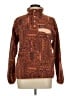 Patagonia Brown Jacket Size L (estimated) - photo 1
