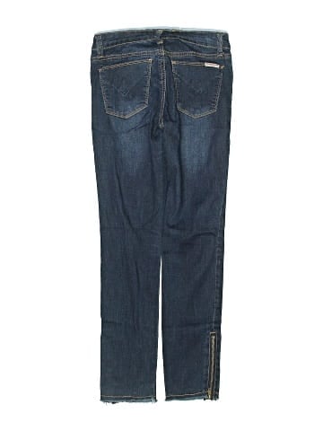 Hudson Jeans Jeans (view 2)