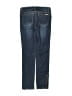 Hudson Jeans Blue Jeans Size 14 - photo 2