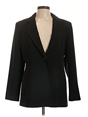 Mixit Blazer (view 1)