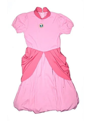 Unbranded Dress (view 1)