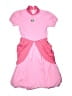 Unbranded Hearts Pink Dress Size L (youth) - photo 1
