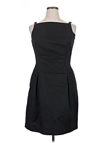 American Living Cocktail Dress (view 1)