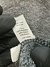 Marine Layer Black Pullover Sweater Size S - photo 8