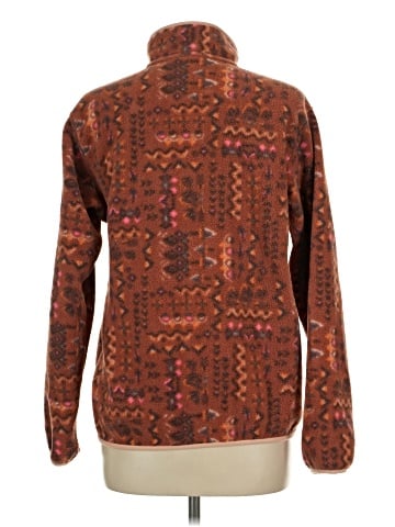 Patagonia Jacket (view 2)