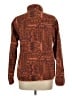 Patagonia Brown Jacket Size L (estimated) - photo 2