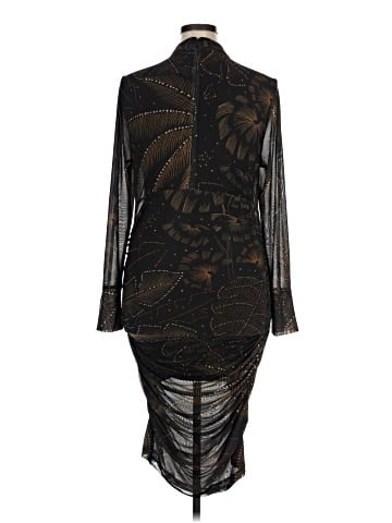 FARM Rio Cocktail Dress (view 2)
