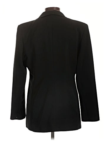Mixit Blazer (view 2)