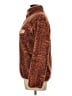 Patagonia Brown Jacket Size L (estimated) - photo 5