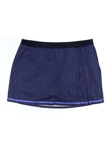 Lady Hagen Casual Skirt (view 1)