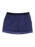 Lady Hagen Argyle Blue Casual Skirt Size XXL - photo 1