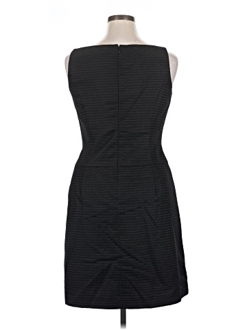 American Living Cocktail Dress (view 2)
