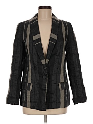 Drew Blazer (view 1)