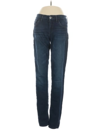 Guess Jeans (view 1)