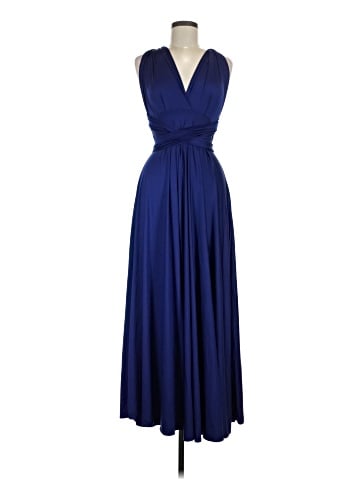 Unbranded Cocktail Dress (view 1)