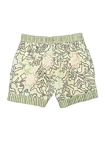 Knox Rose Shorts (view 2)