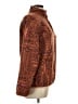 Patagonia Brown Jacket Size L (estimated) - photo 4