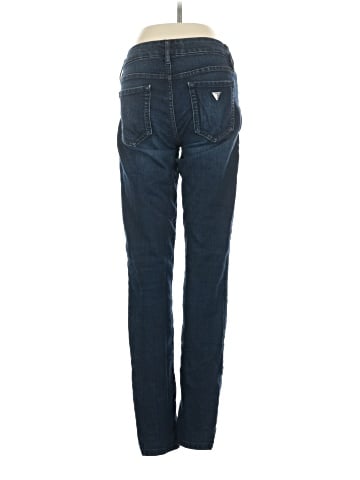 Guess Jeans (view 2)