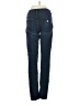 Guess Solid Blue Jeans Size 25 waist - photo 2