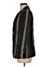 Drew Plaid Gray Blazer Size M - photo 5