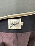 Max Dine' Black Blazer Size EU (IT) 42 / US 6 - photo 3