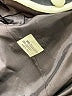 Max Dine' Black Blazer Size EU (IT) 42 / US 6 - photo 4