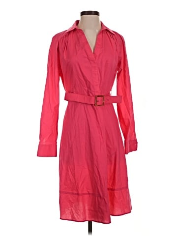 Calvin Klein Casual Dress (view 1)