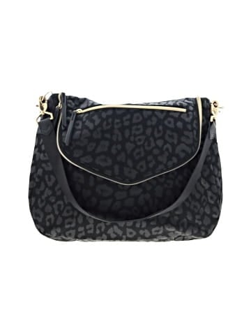 Stella & Dot Shoulder Bag (view 1)