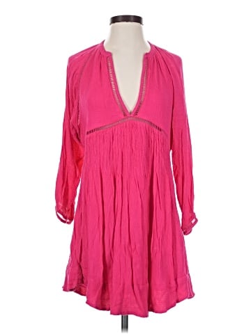 Free People Casual Dress (view 1)