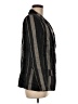 Drew Plaid Gray Blazer Size M - photo 4