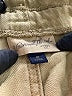 Universal Thread 100% Cotton Green Casual Pants Size 4 - photo 7