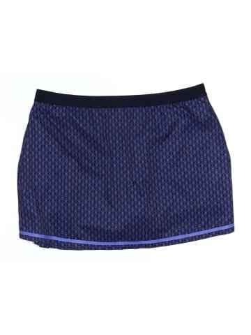 Lady Hagen Casual Skirt (view 2)