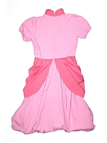 Unbranded Dress (view 2)
