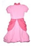 Unbranded Hearts Pink Dress Size L (youth) - photo 2