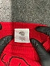 Hybrid Apparel Red Pullover Sweater Size 3T - photo 3