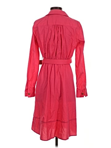 Calvin Klein Casual Dress (view 2)
