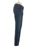 Guess Solid Blue Jeans Size 25 waist - photo 4
