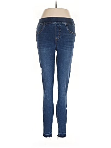 SPANX Jeggings (view 1)