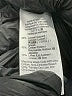 Madewell Solid Black Shorts Size 8 - photo 4