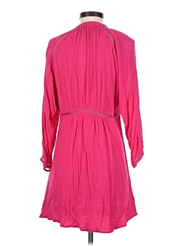 Free People Casual Dress (view 2)