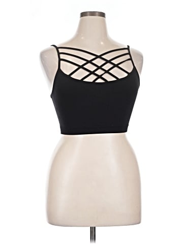 Zenana Tank Top (view 1)