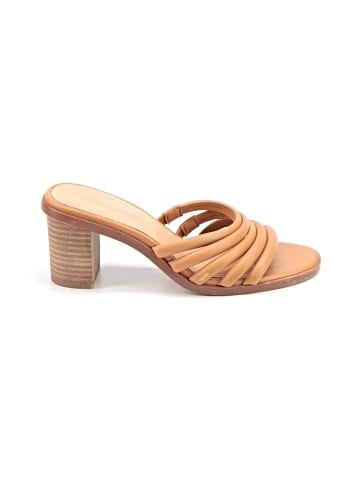Madewell Sandals (view 1)